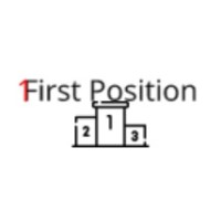 First Position - Agencia de SEO y SEM
