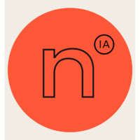 nacnac