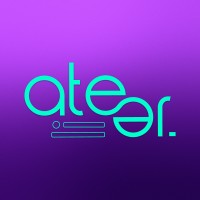 Atelier | Digital Agency