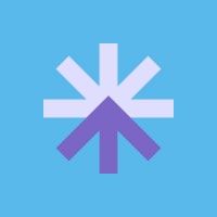 Localista Estudio
