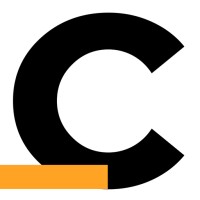 La Célula Films