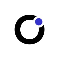 InVitro Agencia | Marketing para Empresas