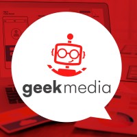 Geek Media