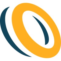 ISCO - Marketing y Ventas B2B