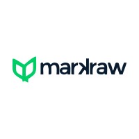 Markraw