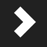 Viento Creative Company