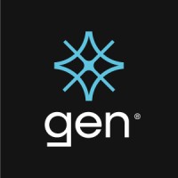 Agencia Gen