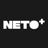 NETO+