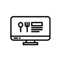 DigiGourmet | Agencia de Marketing Gastronómico