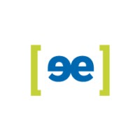 MEETEL, Diseño & Comunicación