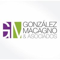 González Macagno & Asoc. Consultoría Empresarial
