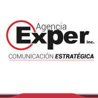 Exper