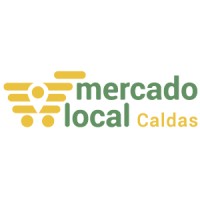 Mercado Local Caldas