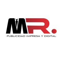Mr. Marketing Agencia de Publicidad Física y Digital