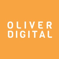 Oliver Digital