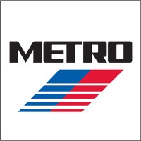 Metropolitan Transit Authority of Harris County