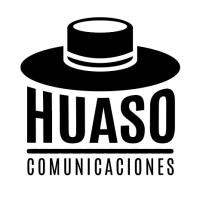 Huaso Comunicaciones