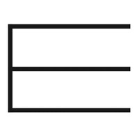 Extandard