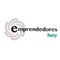 Emprendedores Hoy