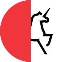 Digitas Chile