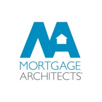 Mortgage Architects