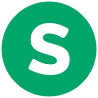 SILVESTRE