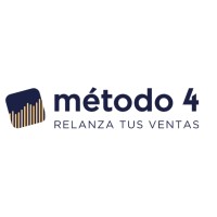 Método 4 - Reboot your sales.