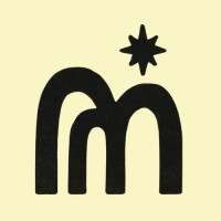 MIMI Studio
