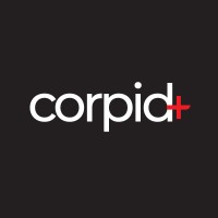 corpid+