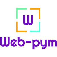 Web-pym
