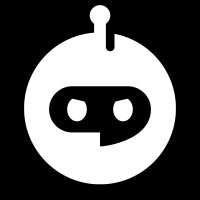 Blackbot