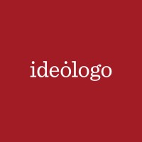 Ideologo