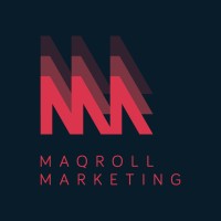 Maqroll Marketing BIC