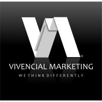 Vivencial Marketing