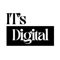ITs Digital