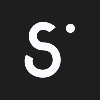 Scampini Marketing & Design