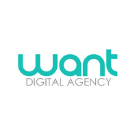 WANT Digital Agency