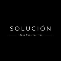 Solución IC