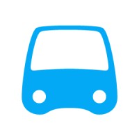 Ruta Directa de