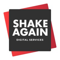 Shake Again
