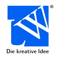 LW Design