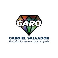 Garo El Salvador