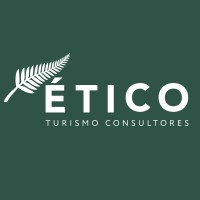 Ético Turismo Consultores