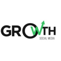 Growth Social Media