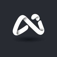 Maven Marketing
