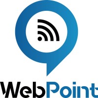 Webpoint Marketing