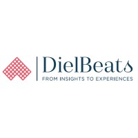 DielBeats