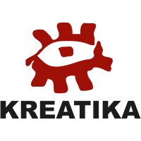 Kreatika Comunicacion Y Marketing