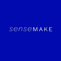 Sensemake