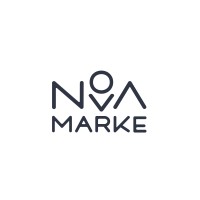 Novamarke | Agencia Digital